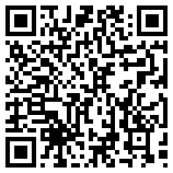 QR Code for Mackay Edward MD in Palm Harbor, FL 34683