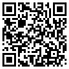 QR Code for Magic Photo Lab in Orlando, FL 32819