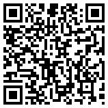 QR Code for Major Safety in Miami, FL 33166