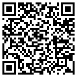 QR Code for Malibu Gardens Apartments in Pensacola, FL 32514
