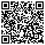 QR Code for Mama Bee Marketing in Clearwater, FL 33755
