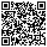 QR Code for Management Specialist Services in Gainesville, FL 32608