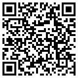 QR Code for Mare E Terra Ristorante in Sarasota, FL 34243