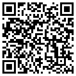 QR Code for Maria's Bridal Connection in New Port Richey, FL 34654