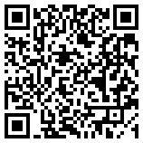 QR Code for Mark J Swierzewski in Tampa, FL 33602