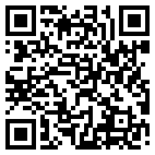 QR Code for Mark's Ark in Greenacres, FL 33463