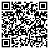 QR Code for Markuson Insurance in Auburndale, FL 33823