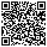 QR Code for Maroone Volkswagen in Delray Beach, FL 33483