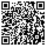 QR Code for Marshall's Pressure Cleaning in Lake Worth, FL 33460