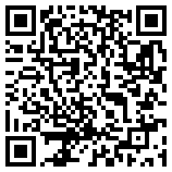 QR Code for Mastervision Technologies in Plant City, FL 33565