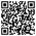 QR Code for Mbaf in Orlando, FL 32808