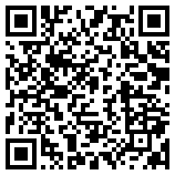 QR Code for Mcdonald's in Ocala, FL 34481