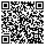 QR Code for Mckinley Inc in Winter Park, FL 32789