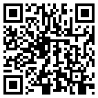 QR Code for Mean Machines in Bunnell, FL 32110