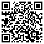 QR Code for Medi Assit in Miami, FL 33175