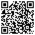 QR Code for Media Creative in Boca Raton, FL 33487