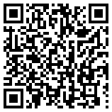 QR Code for Medical Properties in Wellington, FL 33414