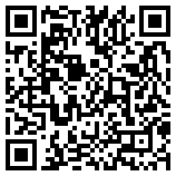 QR Code for Mega Wholesale in Miami Lakes, FL 33014