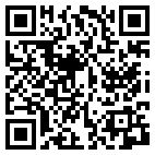 QR Code for Megpe Engineers in Miami, FL 33186