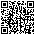 QR Code for Mega Mercado in Lakeland, FL 33815