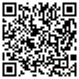 QR Code for Mechanical Services in Orlando, FL 32837