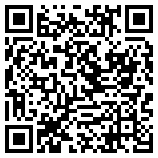 QR Code for Merricks Howard S Attorney in Tampa, FL 33609