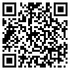 QR Code for Merritt Manor in Merritt Island, FL 32953