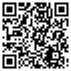 QR Code for El Aguila Metro Pcs in Naples, FL 34103