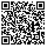 QR Code for Metz Signs & Awards in Palm Harbor, FL 34683