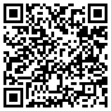 QR Code for MFS Intelenet in Coral Springs, FL 33065