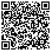 QR Code for Miami Beach Locksmith & Security Systems in Miami Beach, FL 33141