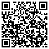 QR Code for Miami Rooter Plumbing in Miami, FL 33184