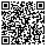 QR Code for Michael Coyle Do in Milton, FL 32570