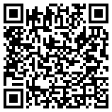 QR Code for Mictron Machine Shop in Sarasota, FL 34232