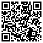 QR Code for MileMark Media in Tampa, FL 33609
