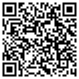 QR Code for Millennium Graphics in Tampa, FL 33604