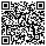 QR Code for Miller's Elegant Hardware in BOCA RATON, FL 33428