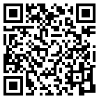 QR Code for Mintco llc in Deerfield Beach, FL 33442