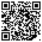 QR Code for Minto in Lakewood Ranch, FL 34202