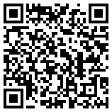 QR Code for Miracle Laser & Skincare in South Miami, FL 33143
