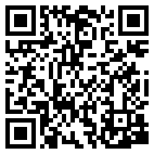 QR Code for Miriam Morales in KISSIMMEE, FL 34744