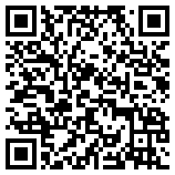 QR Code for Sam's Computers in Tampa, FL 33612
