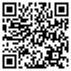 QR Code for MJM Pallets in Orlando, FL 32837