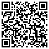 QR Code for Mobile Locksmith in Seffner in Seffner, FL 33584