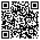 QR Code for ModiSH Nails & Spa in Jacksonville, FL 32224