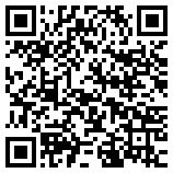 QR Code for Mad Hatter Muffler & Brake Centers in Palm Harbor, FL 34683