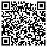 QR Code for Monroe County Library in Islamorada, FL 33036