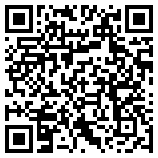 QR Code for Mor Property Management in Delray Beach, FL 33483