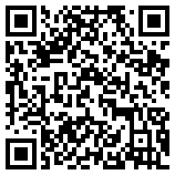 QR Code for Morris Stuart Management in Stuart, FL 34997