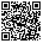 QR Code for Moss Marilyn MD in Melbourne, FL 32935